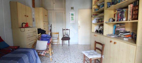 4 rooms Apartment in Caserta, Italy No. 239001 24