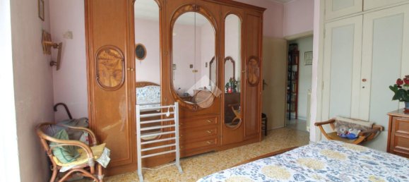 4 rooms Apartment in Caserta, Italy No. 239001 21
