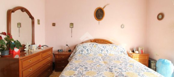 4 rooms Apartment in Caserta, Italy No. 239001 20