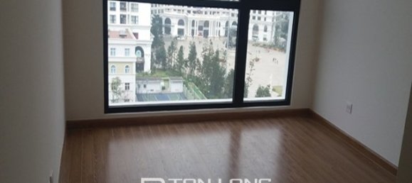 Квартира с 3 спальнями в Тханьсуан, Вьетнам № 3124 2