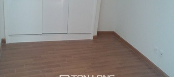 Квартира с 3 спальнями в Тханьсуан, Вьетнам № 3124 6