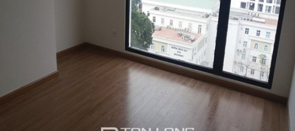 Квартира с 3 спальнями в Тханьсуан, Вьетнам № 3124 3