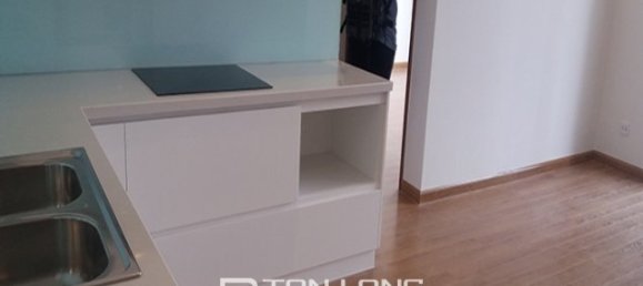 Квартира с 3 спальнями в Тханьсуан, Вьетнам № 3124 4