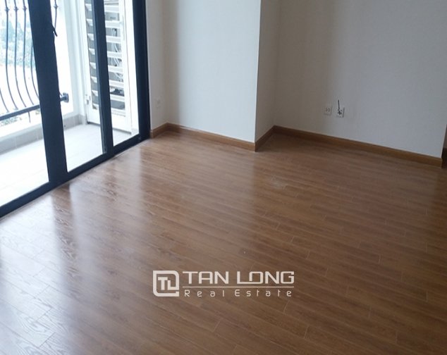 Квартира с 3 спальнями в Тханьсуан, Вьетнам № 3124