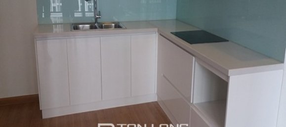 Квартира с 3 спальнями в Тханьсуан, Вьетнам № 3124 5