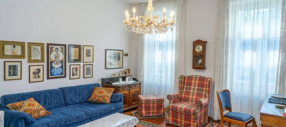 4 rooms Apartment in Ottakring, Austria No. 172237 5