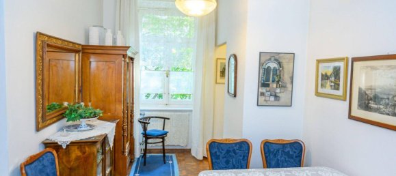 4 rooms Apartment in Ottakring, Austria No. 172237 7
