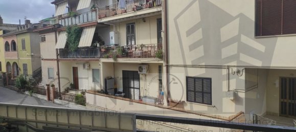 Apartamento de 2 habitaciónes en Cisterna di Latina, Italy No. 116746 12