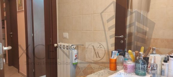 Apartamento de 2 habitaciónes en Cisterna di Latina, Italy No. 116746 9