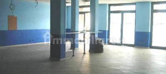 5-Zimmer Gewerbliche Immobilie in Sassuolo, Italy, Nr. 72671 8