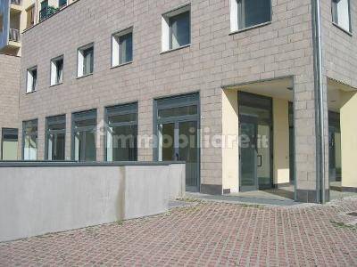 5-Zimmer Gewerbliche Immobilie in Sassuolo, Italy, Nr. 72671