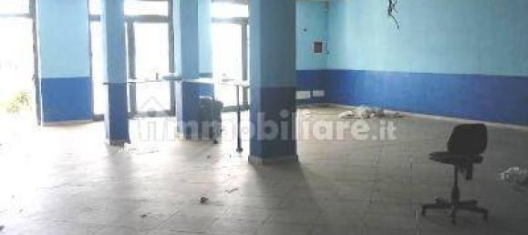 5-Zimmer Gewerbliche Immobilie in Sassuolo, Italy, Nr. 72671 9