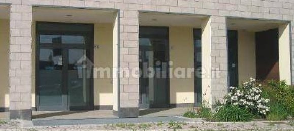 5-Zimmer Gewerbliche Immobilie in Sassuolo, Italy, Nr. 72671 5