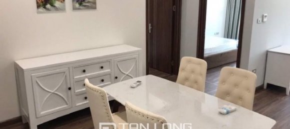 2 Schlafzimmer Wohnung in Bac Tu Liem, Vietnam, Nr. 1099 4