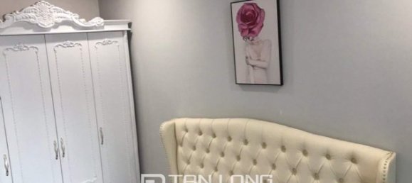 2 Schlafzimmer Wohnung in Bac Tu Liem, Vietnam, Nr. 1099 6