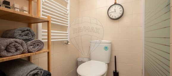 1 Schlafzimmer Wohnung in Lisbon, Portugal, Nr. 292597 22