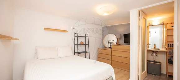 1 Schlafzimmer Wohnung in Lisbon, Portugal, Nr. 292597 18