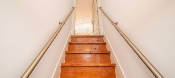 1 Schlafzimmer Wohnung in Lisbon, Portugal, Nr. 292597 17