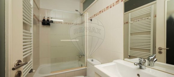 1 Schlafzimmer Wohnung in Lisbon, Portugal, Nr. 292597 13