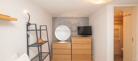 1 Schlafzimmer Wohnung in Lisbon, Portugal, Nr. 292597 20