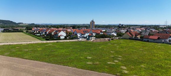 483m² Land in Asten, Austria No. 105945 8