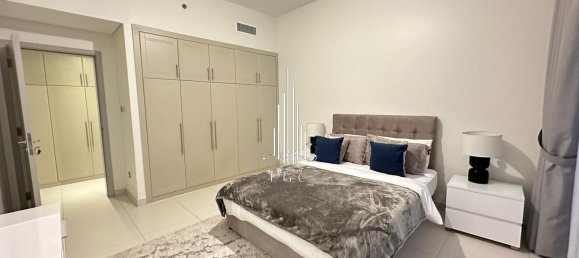 3 Schlafzimmer Wohnung in Tourist Club Area, UAE, Nr. 23390 25