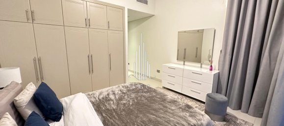 3 Schlafzimmer Wohnung in Tourist Club Area, UAE, Nr. 23390 24