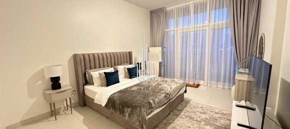 3 Schlafzimmer Wohnung in Tourist Club Area, UAE, Nr. 23390 28