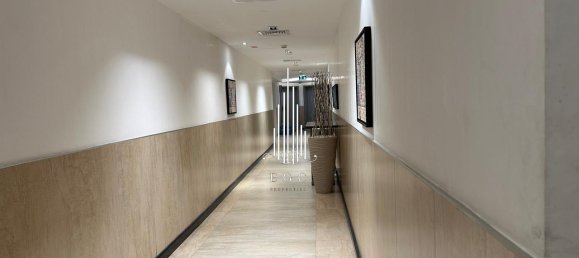 3 Schlafzimmer Wohnung in Tourist Club Area, UAE, Nr. 23390 11