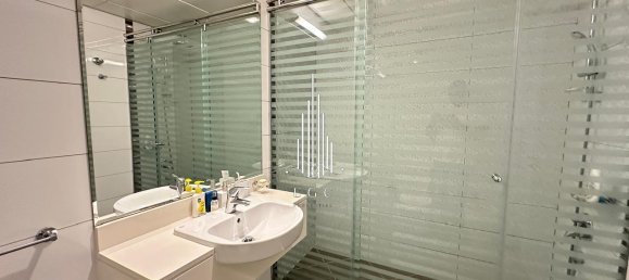 3 Schlafzimmer Wohnung in Tourist Club Area, UAE, Nr. 23390 18