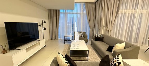 3 Schlafzimmer Wohnung in Tourist Club Area, UAE, Nr. 23390 2