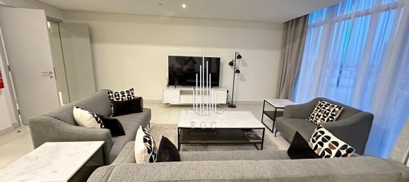 3 Schlafzimmer Wohnung in Tourist Club Area, UAE, Nr. 23390 30