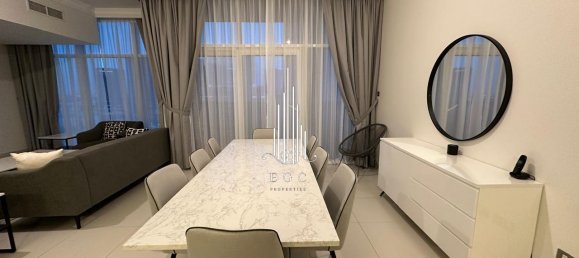 3 Schlafzimmer Wohnung in Tourist Club Area, UAE, Nr. 23390 5