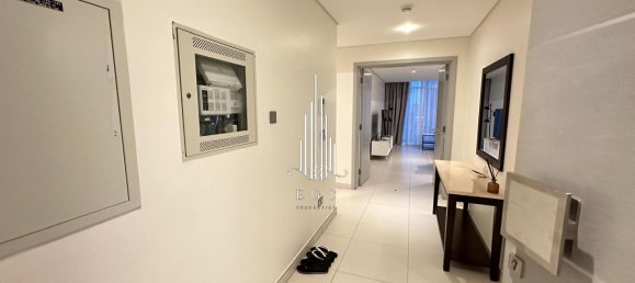 3 Schlafzimmer Wohnung in Tourist Club Area, UAE, Nr. 23390 22