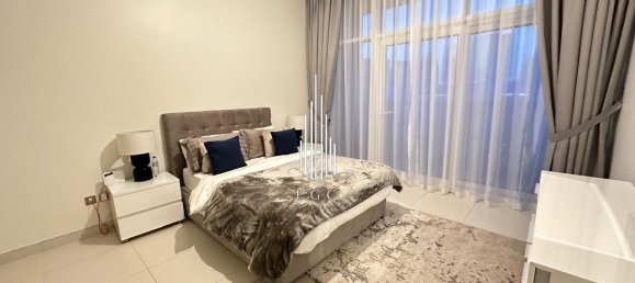 3 Schlafzimmer Wohnung in Tourist Club Area, UAE, Nr. 23390 26