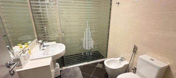 3 Schlafzimmer Wohnung in Tourist Club Area, UAE, Nr. 23390 14