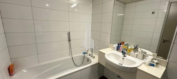 3 Schlafzimmer Wohnung in Tourist Club Area, UAE, Nr. 23390 12