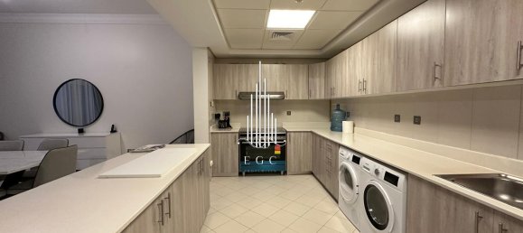 3 Schlafzimmer Wohnung in Tourist Club Area, UAE, Nr. 23390 7