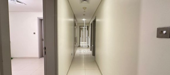 3 Schlafzimmer Wohnung in Tourist Club Area, UAE, Nr. 23390 16