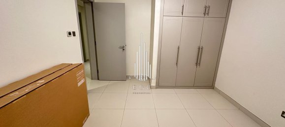 3 Schlafzimmer Wohnung in Tourist Club Area, UAE, Nr. 23390 10