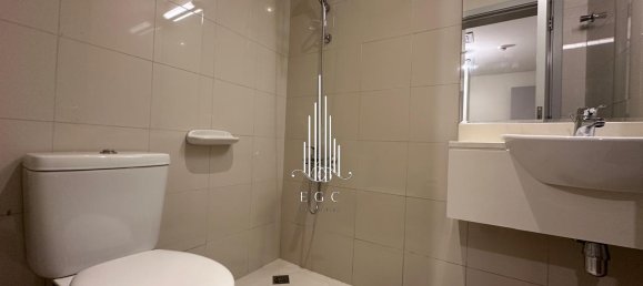 3 Schlafzimmer Wohnung in Tourist Club Area, UAE, Nr. 23390 13