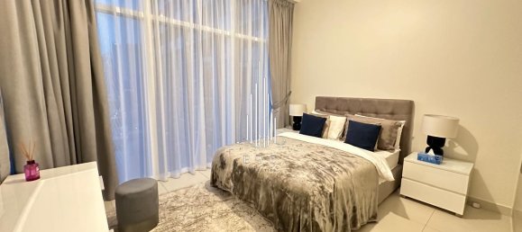 3 Schlafzimmer Wohnung in Tourist Club Area, UAE, Nr. 23390 19