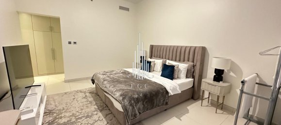 3 Schlafzimmer Wohnung in Tourist Club Area, UAE, Nr. 23390 27