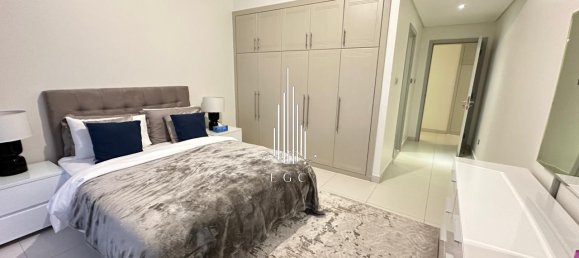 3 Schlafzimmer Wohnung in Tourist Club Area, UAE, Nr. 23390 29