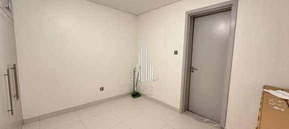 3 Schlafzimmer Wohnung in Tourist Club Area, UAE, Nr. 23390 9