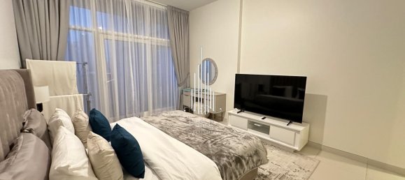 3 Schlafzimmer Wohnung in Tourist Club Area, UAE, Nr. 23390 23