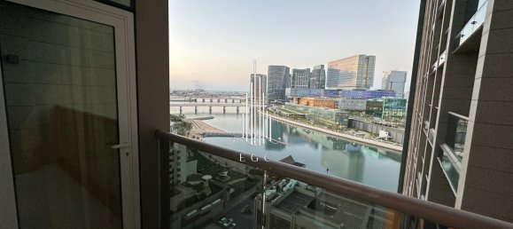 3 Schlafzimmer Wohnung in Tourist Club Area, UAE, Nr. 23390 21