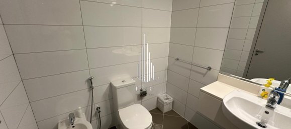 3 Schlafzimmer Wohnung in Tourist Club Area, UAE, Nr. 23390 17