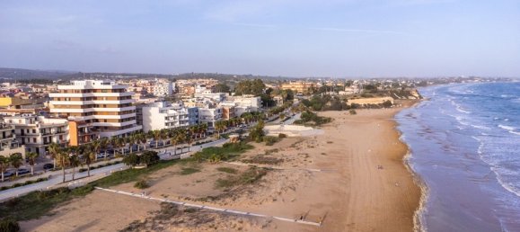 3 chambres Appartement à Pozzallo, Italy No. 64934 29