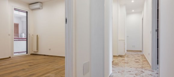 3 chambres Appartement à Pozzallo, Italy No. 64934 8